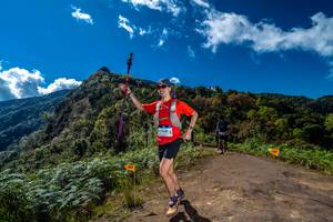 BIB: 4000
                            <button type="button" onclick="openModal(19040003)" class="btn btn-primary btn-sm float-right btn-popup" data-toggle="modal" data-target=".modal-high-quality">
                        <i class="fas fa-shopping-cart"></i> Add to Cart
                    </button>
                                            <button type="button" onclick="isThisMe(19040003, true)" class="btn btn-success btn-sm float-right btn-popup btn-isme hidden" data-toggle="tooltip" data-placement="bottom" title="นี่คือรูปของคุณใช่ไหม คลิกที่นี่เพื่อเอาเข้าอัลบั้ม">
                        <i class="fas fa-plus"></i> Add to album
                    </button>
                    <button type="button" onclick="isThisMe(19040003, false)" class="btn btn-warning btn-sm float-right btn-popup btn-isnotme hidden">
                        <i class="fas fa-ban"></i> Remove from album
                    </button>